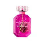 عطر زنانه حِس مدل ویکتوریا سکرت بامب شل وایلد فلاور – hes – VICTORIA’S SECRET – Bombshell Wild Flower