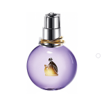 عطر زنانه حِس مدل لانوین اکلت (لنوین اکلت دی آرپج) – hes – LANVIN – Eclat d’Arpege