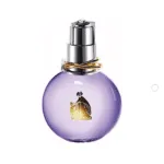عطر زنانه حِس مدل لانوین اکلت (لنوین اکلت دی آرپج) - hes - LANVIN - Eclat d'Arpege