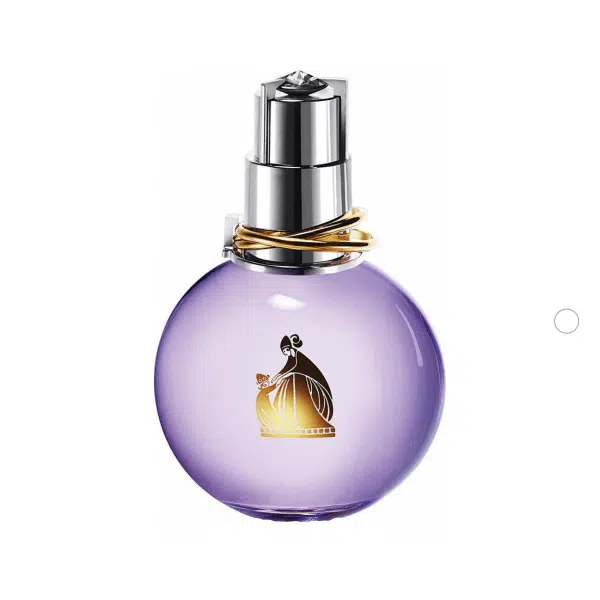 عطر زنانه حِس مدل لانوین اکلت (لنوین اکلت دی آرپج) – hes – LANVIN – Eclat d’Arpege