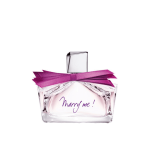 عطر زنانه حِس مدل لانوین ماری می – hes – LANVIN – Marry Me