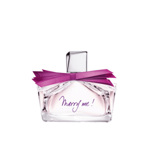 عطر زنانه حِس مدل لانوین ماری می - hes - LANVIN - Marry Me