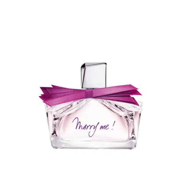 عطر زنانه حِس مدل لانوین ماری می – hes – LANVIN – Marry Me