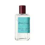 عطر مردانه حِس مدل آتلیه کلن کلمنتین کالیفورنیا – hes – atelier Cologne – Clementine California