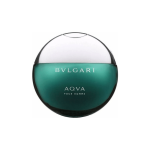 عطر مردانه حِس مدل بولگاری آکوا پور هوم – hes – BVLGARI – Aqva Pour Homme