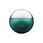 عطر مردانه حِس مدل بولگاری آکوا پور هوم - hes - BVLGARI - Aqva Pour Homme
