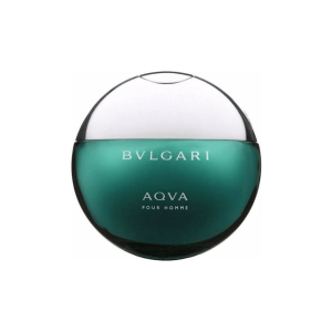 عطر مردانه حِس مدل بولگاری آکوا پور هوم - hes - BVLGARI - Aqva Pour Homme