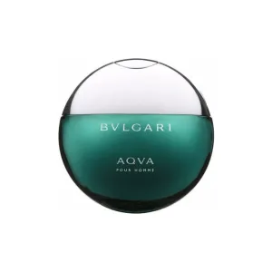 عطر مردانه حِس مدل بولگاری آکوا پور هوم - hes - BVLGARI - Aqva Pour Homme