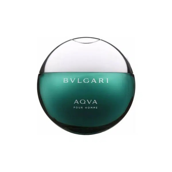 عطر مردانه حِس مدل بولگاری آکوا پور هوم – hes – BVLGARI – Aqva Pour Homme