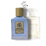 آمواج بیچ هات من2