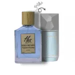 ایسی میاکه فیوژن د ایسی2