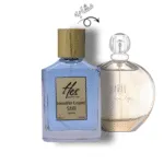 جنیفرلوپزاستیل2