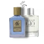 جیورجیو آرمانی آکوا دی جیو اسنزا2