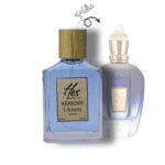 زرجوف 40 ناتس2