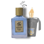 زرجوف رجیو2