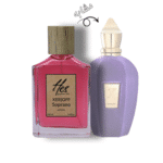 زرجوف سوپرانو2