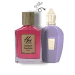 زرجوف سوپرانو2