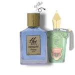 زرجوف فیرو2