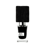 عطر حِس مدل ناسوماتو بلک افغانو ( بلک افگانو ) – hes – NASOMATTO – Black Afgano