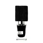 عطر حِس مدل ناسوماتو بلک افغانو ( بلک افگانو ) – hes – NASOMATTO – Black Afgano