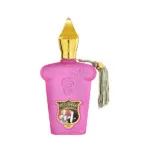 عطر زنانه حِس مدل زرجوف گرن بالو - hes - XERJOFF - Gran Ballo