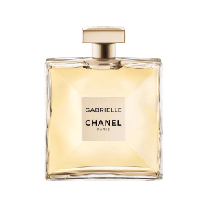 عطر زنانه حِس مدل شنل گابریل - hes - CHANEL - Gabrielle