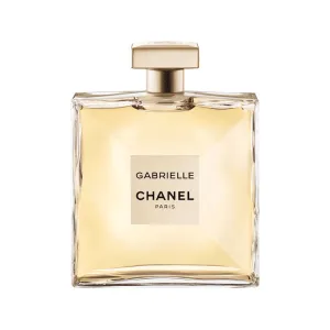 عطر زنانه حِس مدل شنل گابریل - hes - CHANEL - Gabrielle