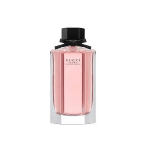 عطر زنانه حِس مدل گوچی فلورا گورجس گاردنیا - hes - GUCCI - Flora Gorgeous Gardenia