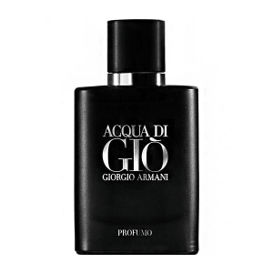 عطر مردانه حِس مدل جورجیو آرمانی آکوا دی جیو پروفومو (جورجیو آرمانی آکوا پروفوم) – hes – GIORGIO ARMANI – Acqua di Gio Profumo