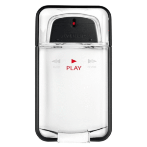 عطر مردانه حِس مدل جیونچی پلی – hes – GIVENCHY – Play for Him-min