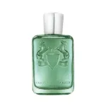 عطر مردانه حِس مدل پارفومز د مارلی گرینلی – hes – PARFUMS de MARLY – Greenley