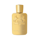 عطر مردانه حِس مدل پارفومز د مارلی گودولفین – hes – PARFUMS de MARLY – Godolphin