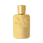 عطر مردانه حِس مدل پارفومز د مارلی گودولفین – hes – PARFUMS de MARLY – Godolphin