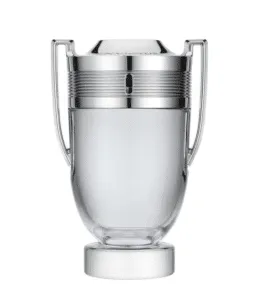 عطر مردانه حِس مدل پاکو رابان اینویکتوس – hes – paco rabanne – Invictus-min