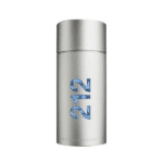 عطر مردانه حِس مدل کارولینا هررا 212 – hes – CAROLINA HERRERA – 212 for Men