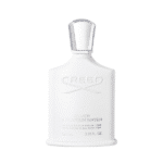 عطر مردانه حِس مدل کرید سیلور مانتین واتر – hes – CREED – Silver Mountain Water