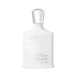عطر مردانه حِس مدل کرید سیلور مانتین واتر – hes – CREED – Silver Mountain Water