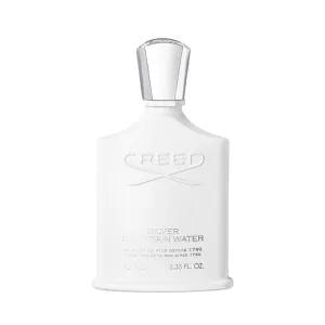 عطر مردانه حِس مدل کرید سیلور مانتین واتر - hes - CREED - Silver Mountain Water