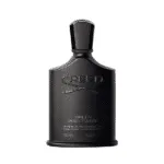 عطر مردانه حِس مدل کرید گرین ایریش توید – hes – CREED – Green Irish Tweed