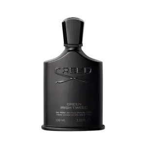 عطر مردانه حِس مدل کرید گرین ایریش توید – hes – CREED – Green Irish Tweed-min