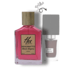 ناسوماتو بلک افغانو ( بلک افگانو )2