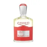 عطر مردانه حِس مدل کرید ویکینگ (وایکینگ) – hes – CREED – Viking