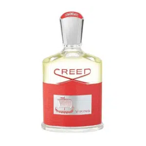 عطر مردانه حِس مدل کرید ویکینگ (وایکینگ) - hes - CREED - Viking