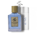 کارولینا هررا 212 مردانه2