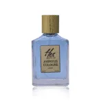 کرید اونتوس کلون (کرید اونتوس کلن)