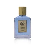 کرید ویکینگ (وایکینگ)