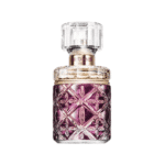 عطر زنانه حِس مدل روبرتو کاوالی فلورنس – hes – roberto cavalli – Florence