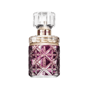 عطر زنانه حِس مدل روبرتو کاوالی فلورنس - hes - roberto cavalli - Florence
