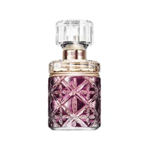 عطر زنانه حِس مدل روبرتو کاوالی فلورنس - hes - roberto cavalli - Florence