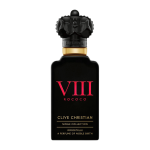 عطر مردانه حِس مدل کلایو کریستین VIII روکوکو ایمورتل – hes – CLIVE CHRISTIAN – VIII Rococo Immortelle